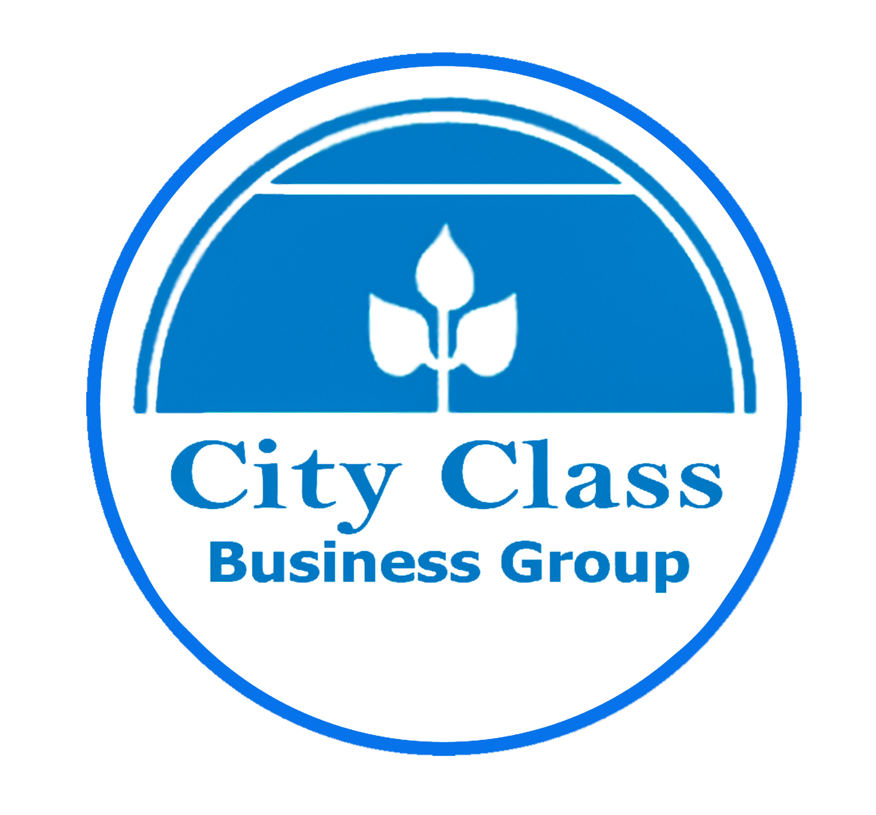 Foundation of City Class Business Group