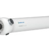AQUALINE - Image 3