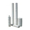 Cartridge Filter - Image 4