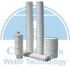 Cartridge Filter
