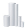Cartridge Filter - Image 2
