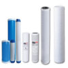 Cartridge Filter - Image 3